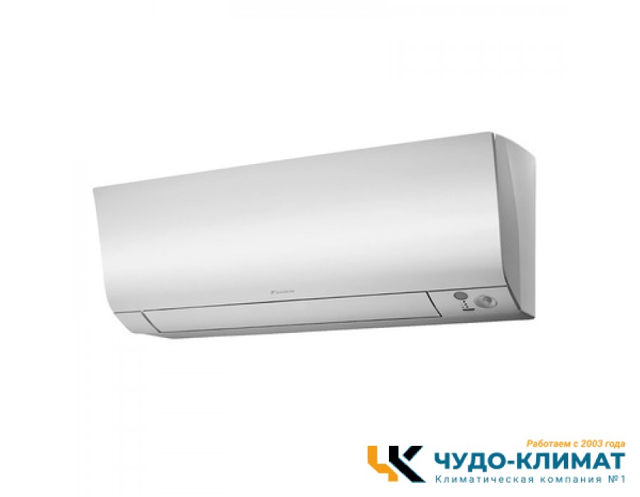 Настенный внутренний блок мульти сплит-системы Daikin ATXM35N
