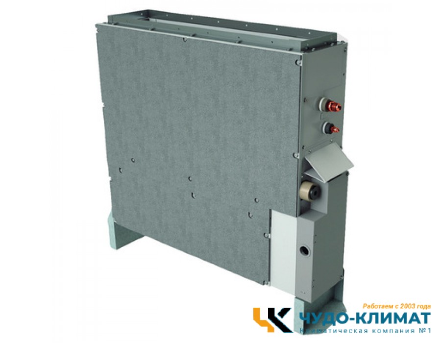 Напольно-потолочный внутренний блок мульти сплит-системы Daikin FNA25A9