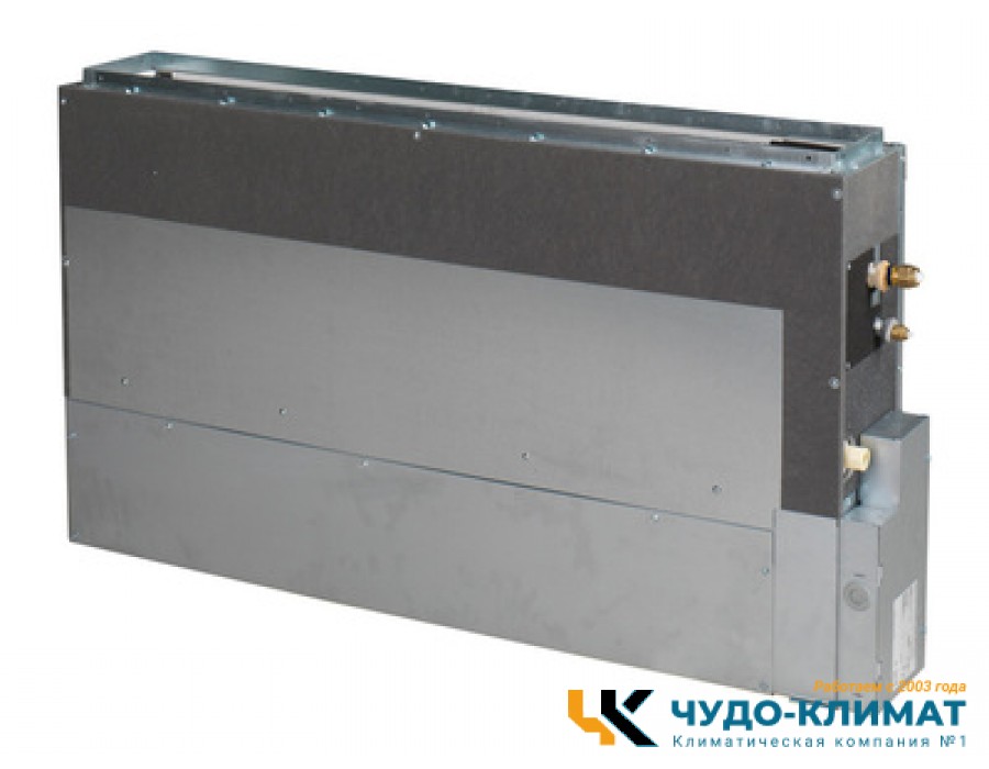 Напольно-потолочный кондиционер Daikin FNA60A9/RXM60R