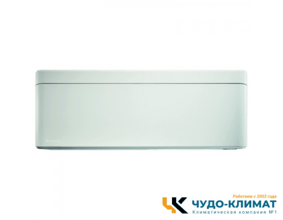 Настенный внутренний блок мульти сплит-системы Daikin FTXA20AW