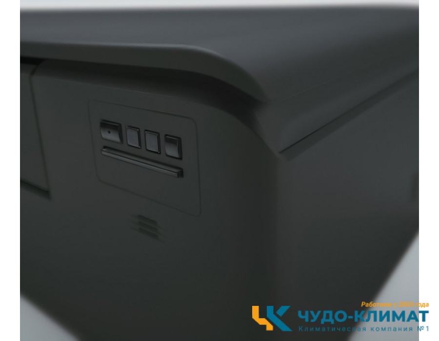 Настенный внутренний блок мульти-сплит системы Daikin FTXA20BB