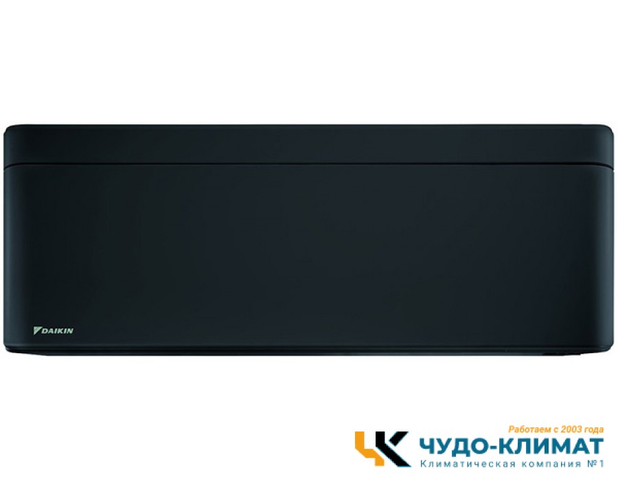 Настенный внутренний блок мульти-сплит системы Daikin FTXA25BB