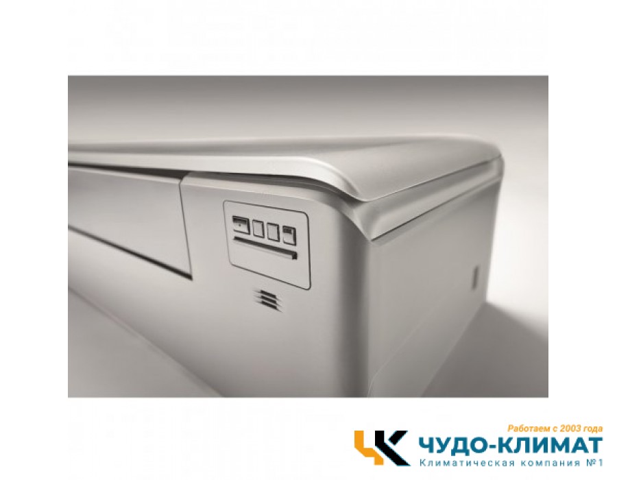 Кондиционер Daikin Stylish FTXA25BS/RXA25A