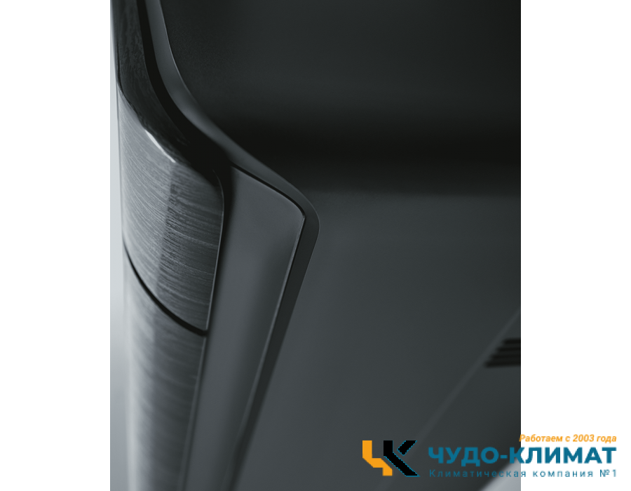 Настенный внутренний блок мульти-сплит системы Daikin FTXA25BT