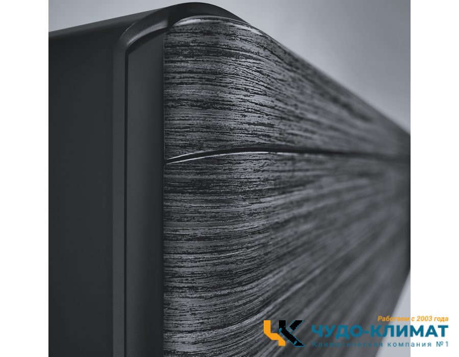 Настенный внутренний блок мульти-сплит системы Daikin FTXA25BT
