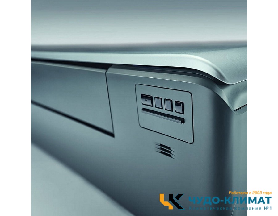 Кондиционер Daikin Stylish FTXA35BS/RXA35A