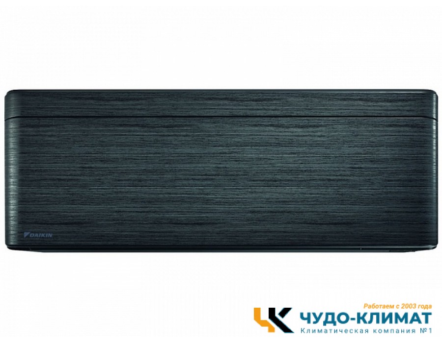 Кондиционер Daikin Stylish FTXA35BT/RXA35A