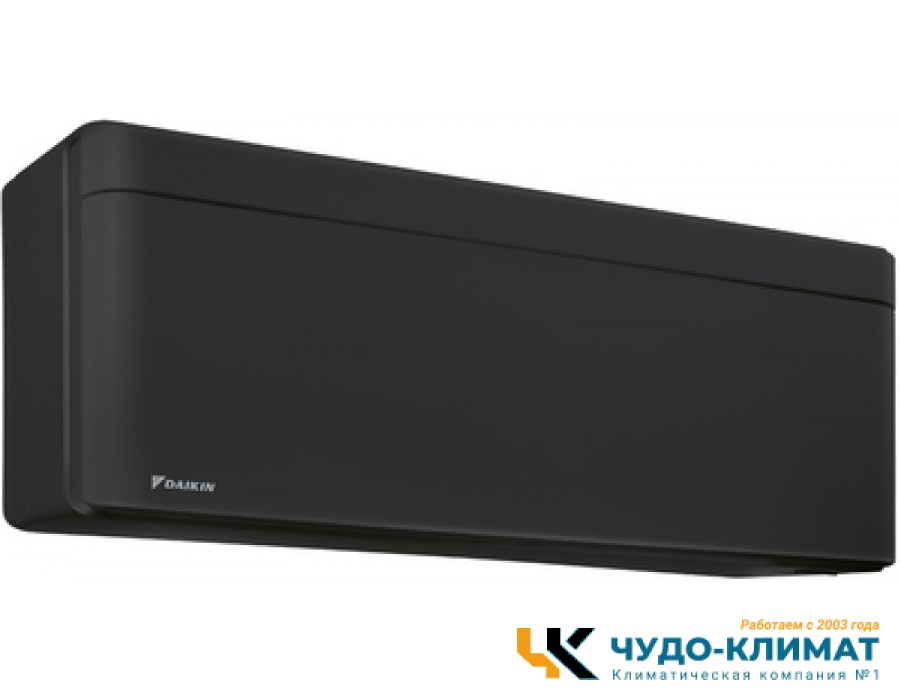 Настенный внутренний блок мульти-сплит системы Daikin FTXA42BB