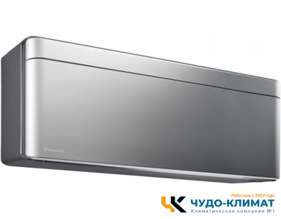 Настенный внутренний блок мульти-сплит системы Daikin FTXA42BS
