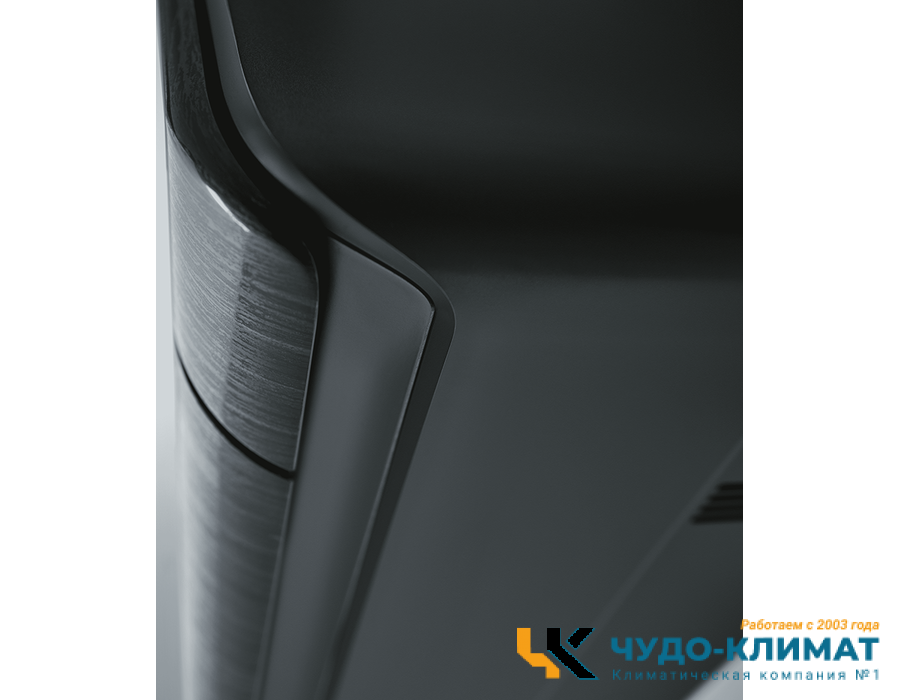 Настенный внутренний блок мульти-сплит системы Daikin FTXA42BT
