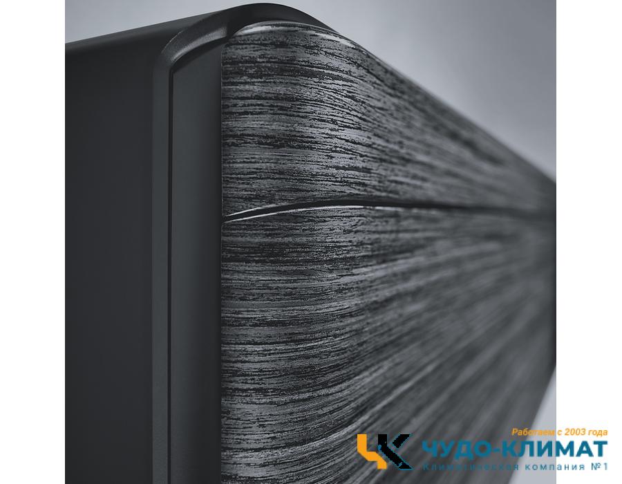 Настенный внутренний блок мульти-сплит системы Daikin FTXA42BT