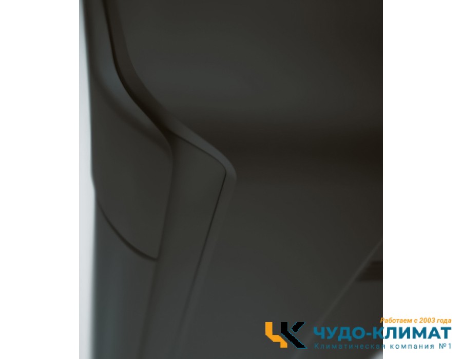 Настенный внутренний блок мульти-сплит системы Daikin FTXA50BB