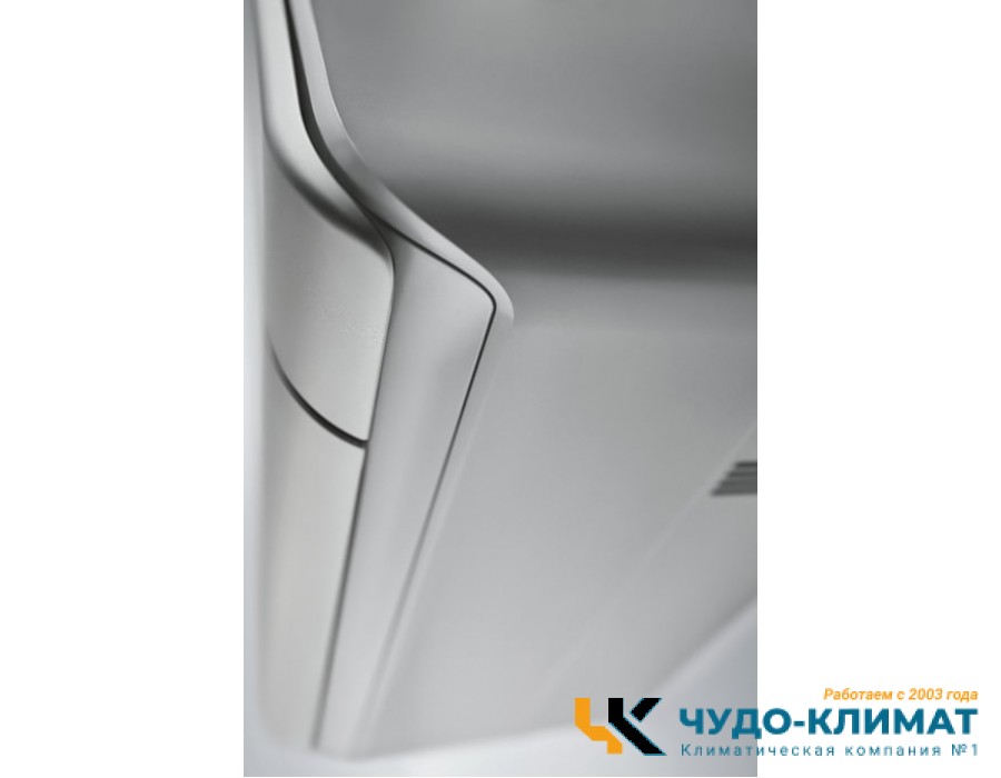 Настенный внутренний блок мульти-сплит системы Daikin FTXA50BS