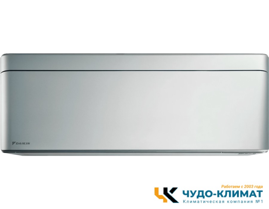 Настенный внутренний блок мульти-сплит системы Daikin FTXA50BS