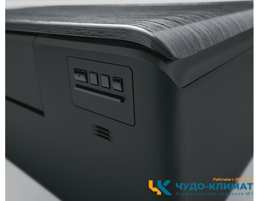 Настенный внутренний блок мульти-сплит системы Daikin FTXA50BT