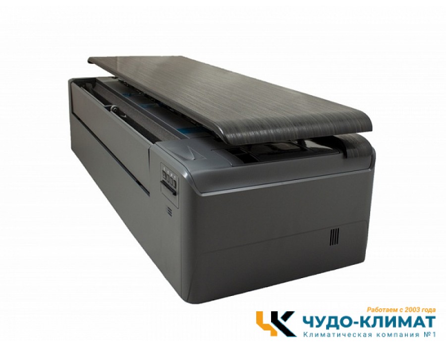 Кондиционер Daikin Stylish FTXA50BT/RXA50B