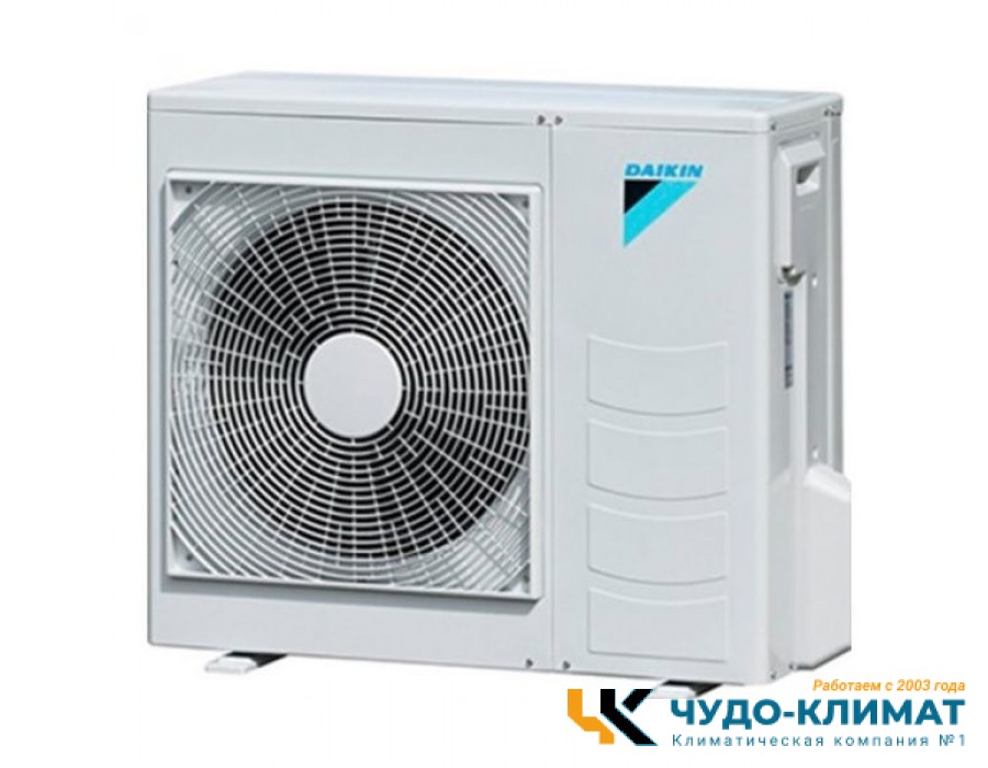 Кондиционер Daikin Sensira FTXF60A/RXF60B/-40