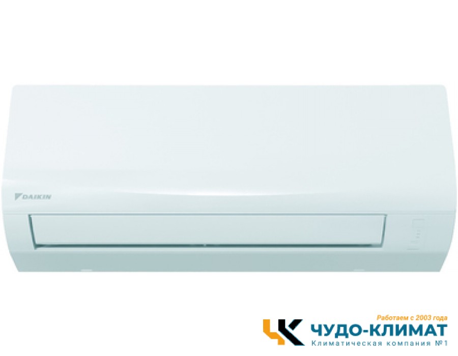 Кондиционер Daikin Sensira FTXF60A/RXF60B
