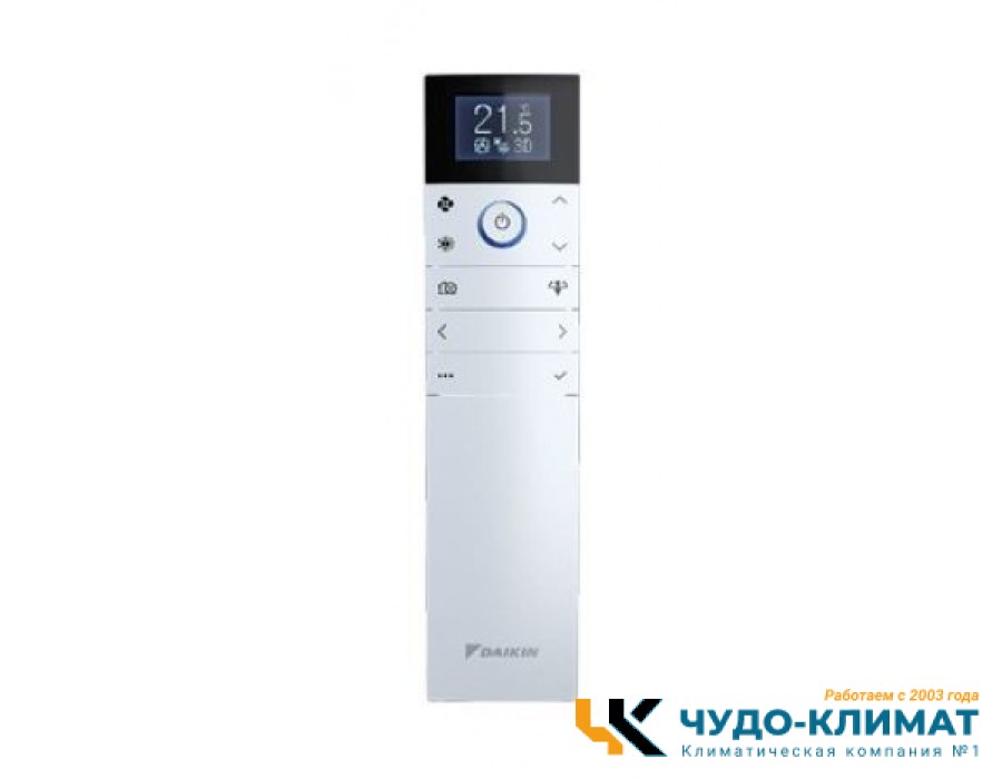 Настенный внутренний блок мульти сплит-системы Daikin Emura 3 FTXJ25AW