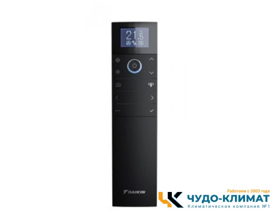 Настенный внутренний блок мульти сплит-системы Daikin EMURA 3 FTXJ42AB