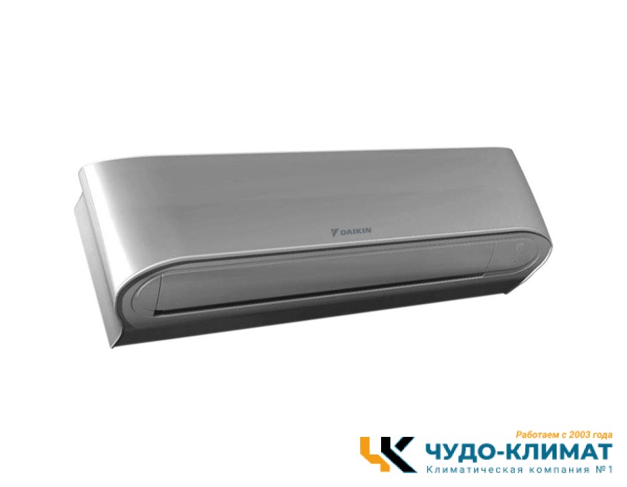 Кондиционер Daikin Miyora FTXK60AS/RXK60A