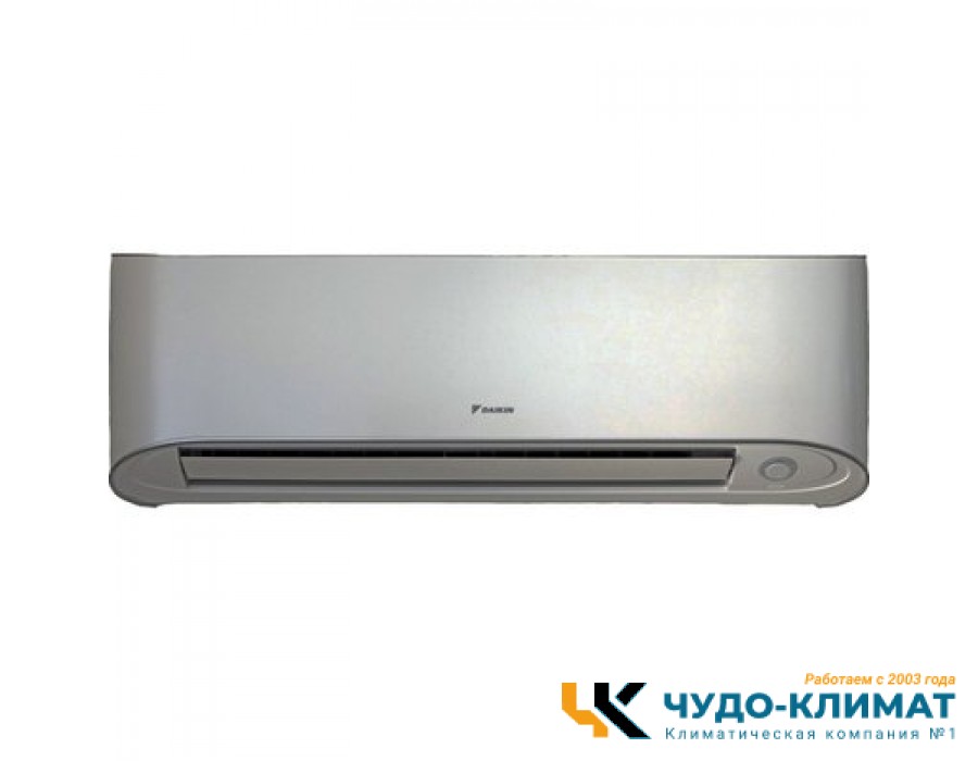 Кондиционер Daikin Miyora FTXK60AS/RXK60A