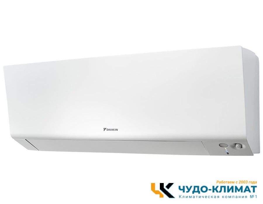 Кондиционер Daikin Perfera FTXM42R/RXM42R