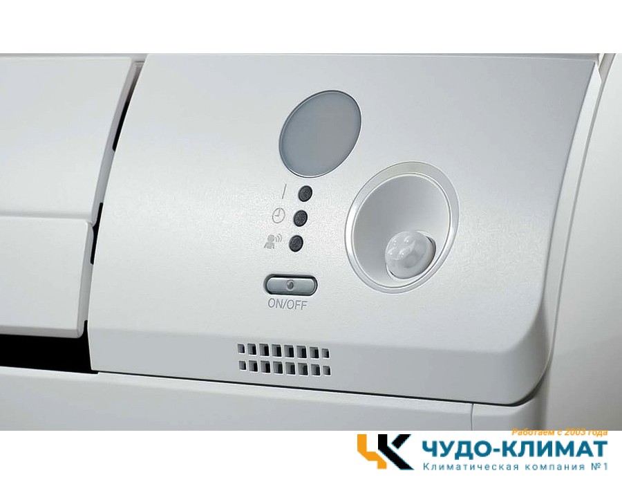 Кондиционер Daikin Perfera FTXM42R/RXM42R/-40