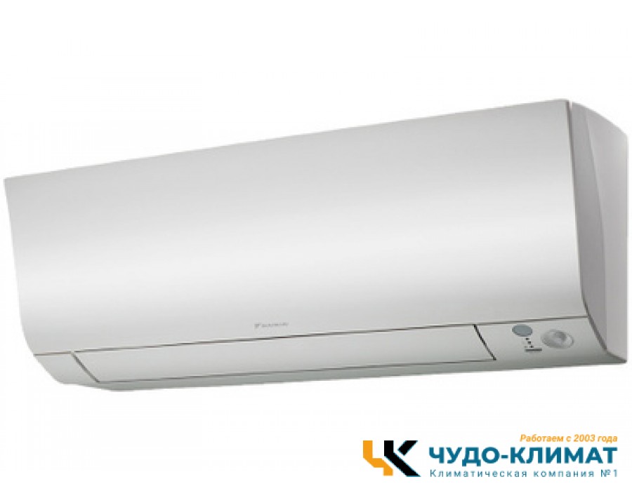 Настенный внутренний блок мульти сплит-системы Daikin FTXM60R