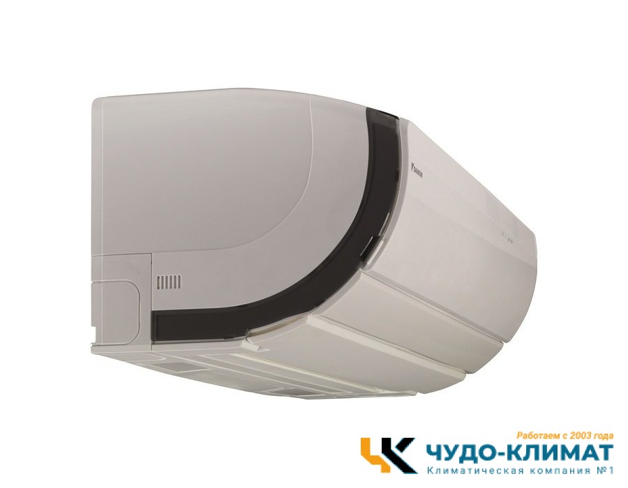 Кондиционер Daikin Ururu Sarara FTXZ25N/RXZ25N