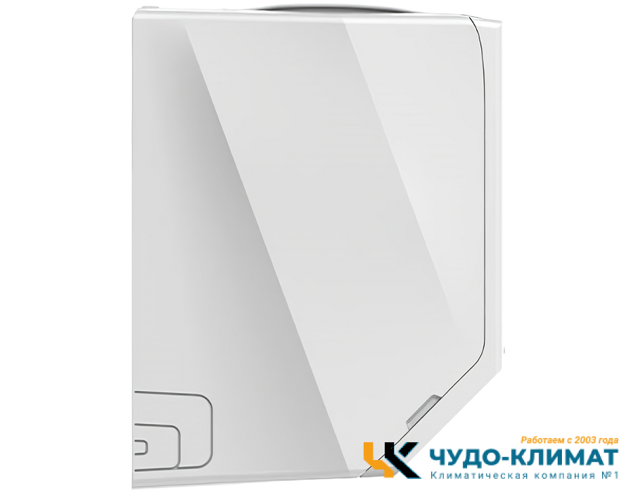 Настенный внутренний блок мульти сплит-системы Dantex RK-M09PDMI