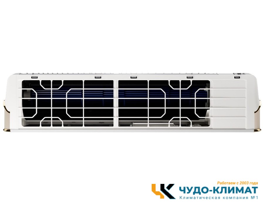Кондиционер Dantex Vision RK-12VDMI/RK-12VDMIE