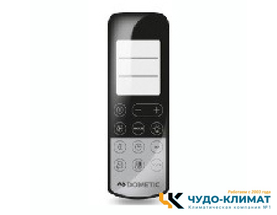 Автомобильный мобильный кондиционер Dometic Freshwell 3000
