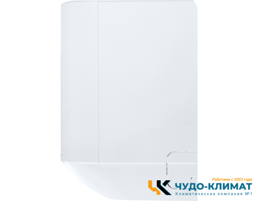 Кондиционер Ecoclima Grand line ECW/I-TC18/AA-4R2 / EC/I-TC18/A-4R2