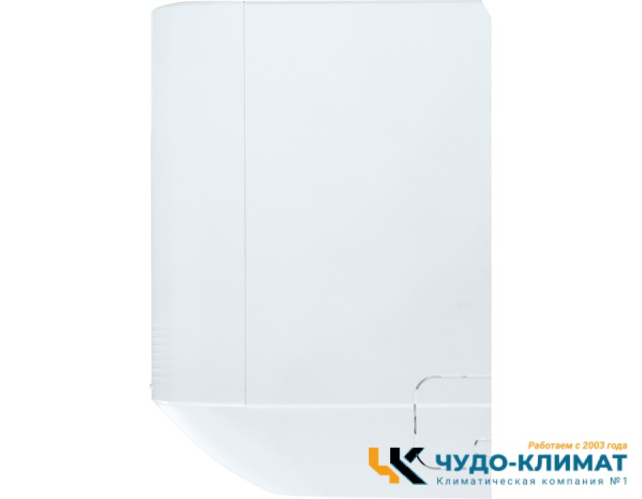 Настенный внутренний блок мульти сплит-системы Ecoclima Multi Grand CMWM-TC12/AA-4R2