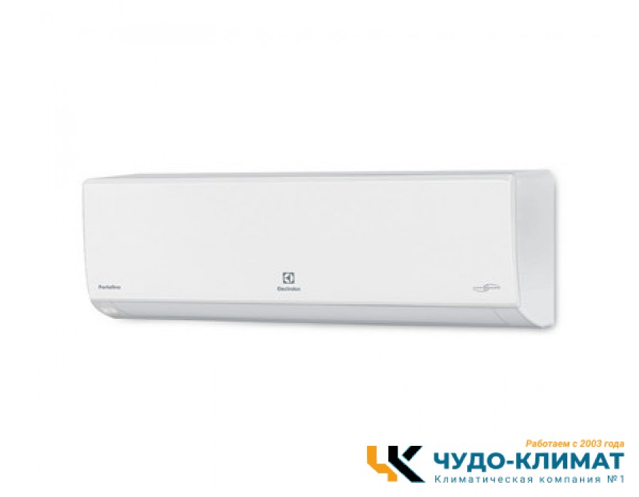 Настенный внутренний блок мульти сплит-системы Electrolux Monaco Super Match ERP R32 EACS/I-07HM FMI/N8_ERP