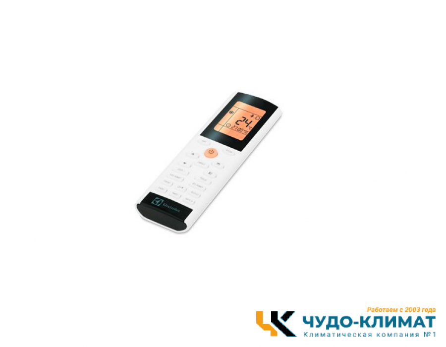 Настенный внутренний блок мульти-сплит системы Electrolux Portofino SUPER MATCH ERP R32 EACS/I-07HP FMI/N8_ERP