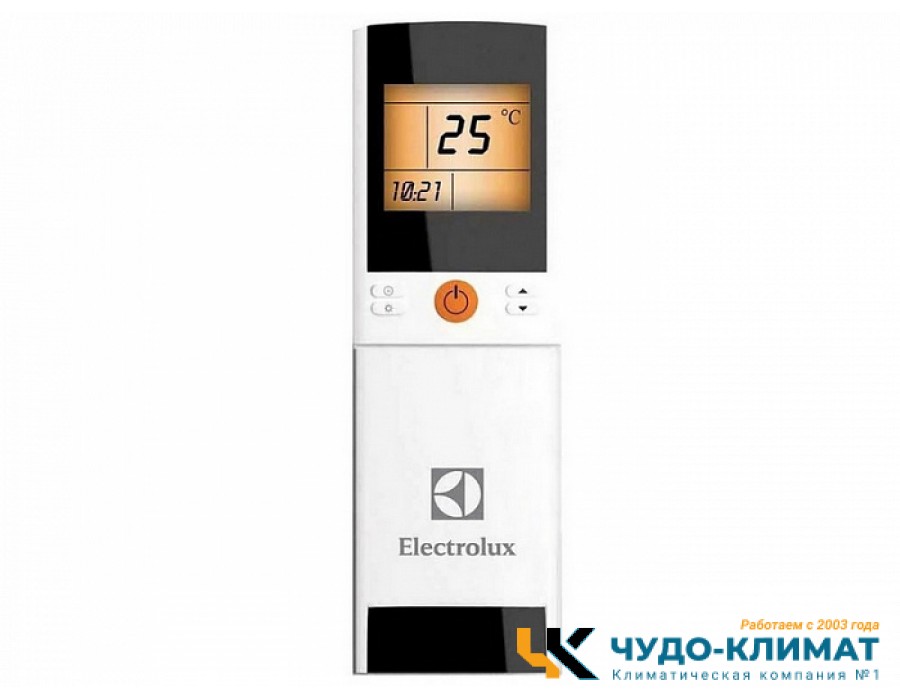 Кондиционер Electrolux Avalanche EACS/I-24HAV/N8_22Y