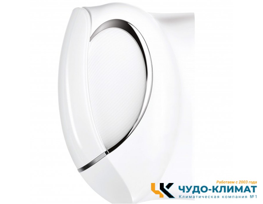 Кондиционер Electrolux Evolution EACS/I - 11 HEV/N3
