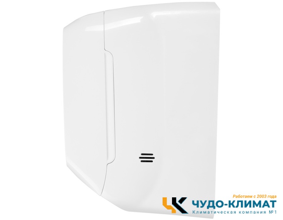 Кондиционер Electrolux Fusion 2.0 Super EACS/I-12HF2/N8_24Y