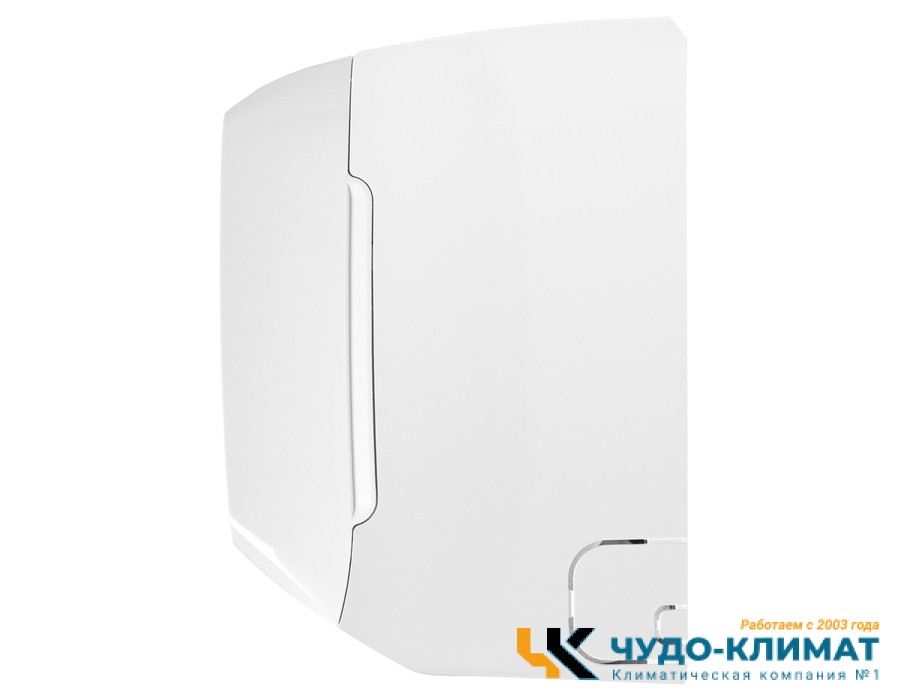Настенный внутренний блок мульти сплит-системы Electrolux Fusion 2.0 Super Match ERP R32 EACS/I-12 HMB FMI/N8_ERP