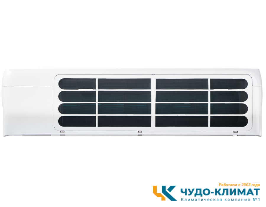 Кондиционер Electrolux Fusion Wave EACS-12HFW/N3