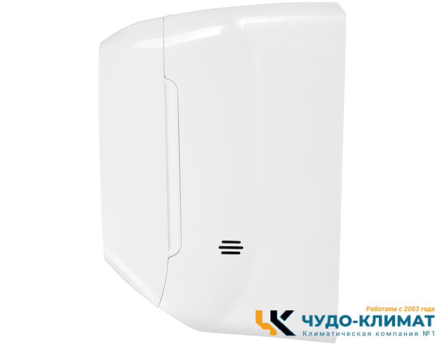 Кондиционер Electrolux Fusion Wave EACS-24HFW/N3