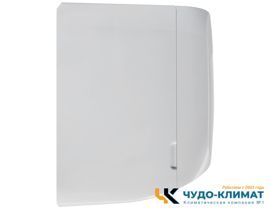 Кондиционер Electrolux Loft EACS-12HAL/N8