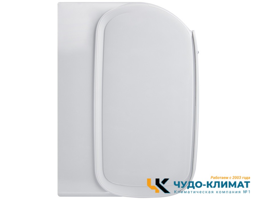 Кондиционер Electrolux Skandi EACS/I-07HSK/N3_24Y