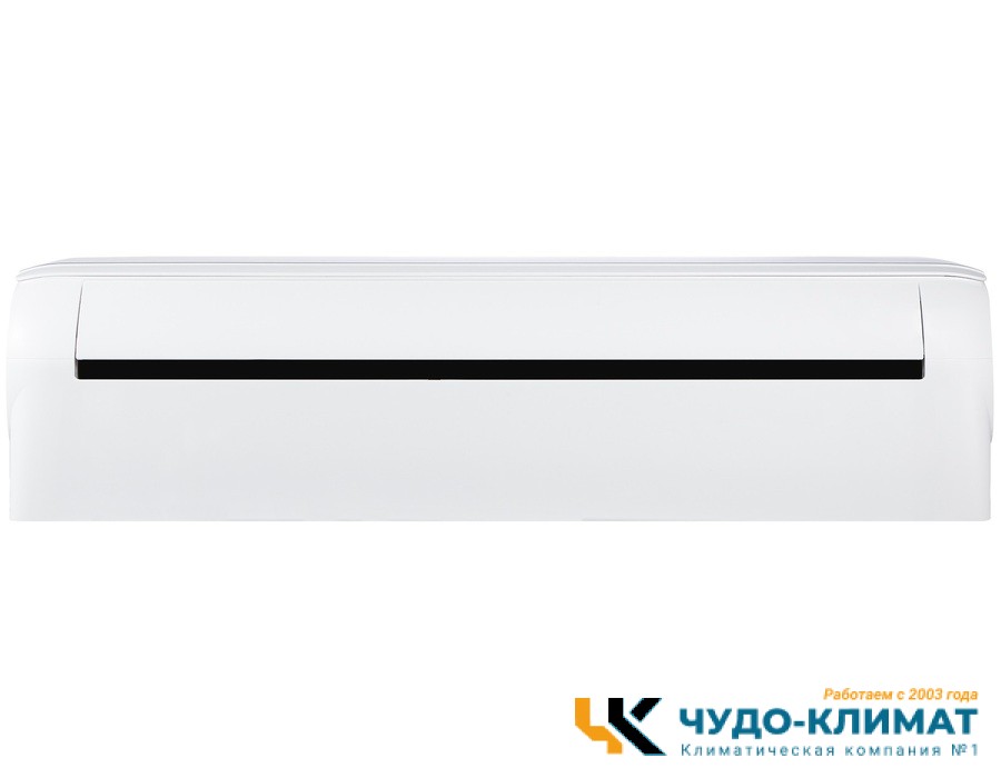 Кондиционер Electrolux Skandi EACS/I-07HSK/N3_24Y