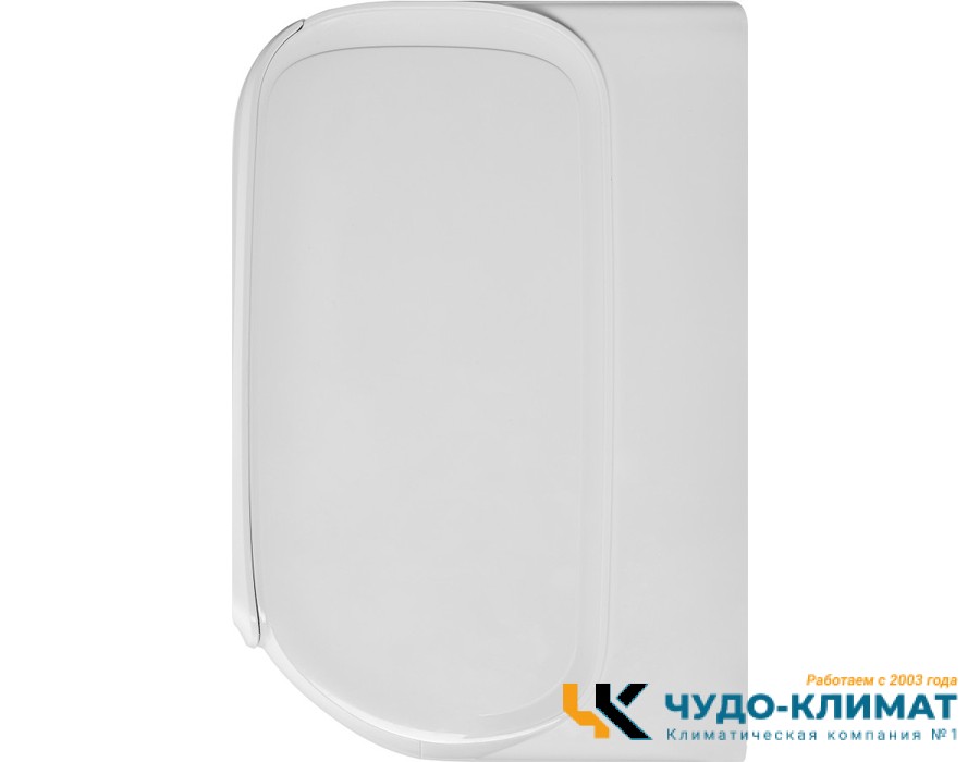 Кондиционер Electrolux Skandi EACS/I-12HSK/N8_V3