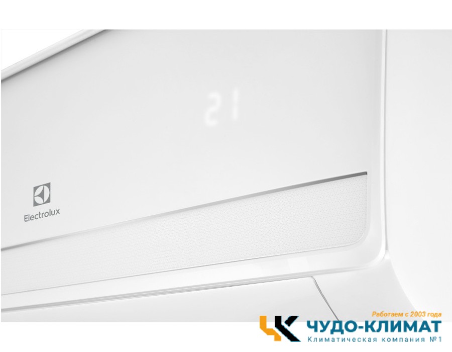 Кондиционер Electrolux Skandi EACS/I-12HSK/N8_V3