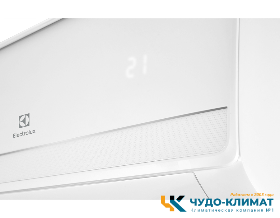 Кондиционер Electrolux Skandi EACS-09HSK/N3_24Y