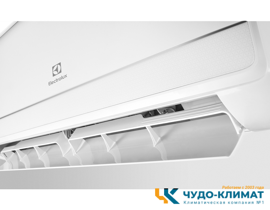 Кондиционер Electrolux Skandi EACS-09HSK/N3_24Y